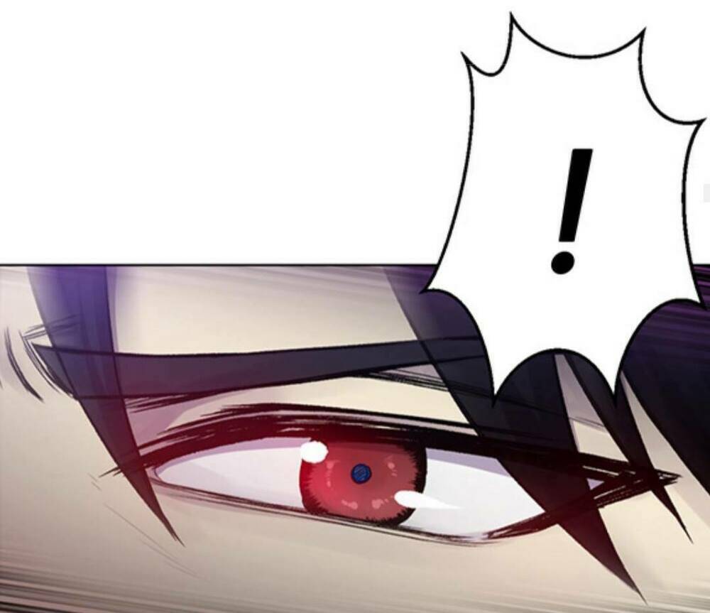 Luân Hồi Ác Nhân: Chapter 11