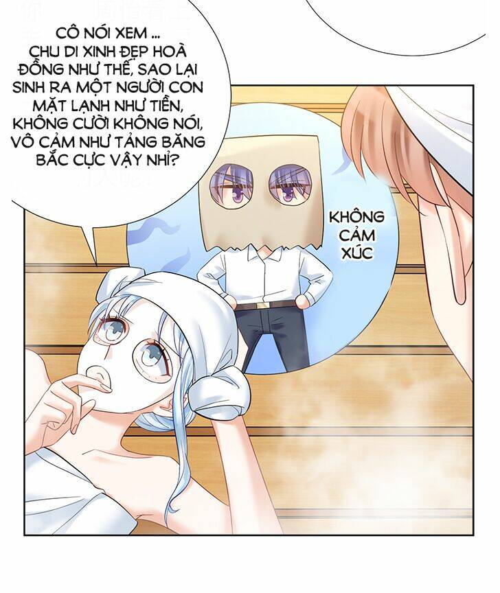 Trọng Sinh Để Ngủ Với Ảnh Đế: Chapter 222