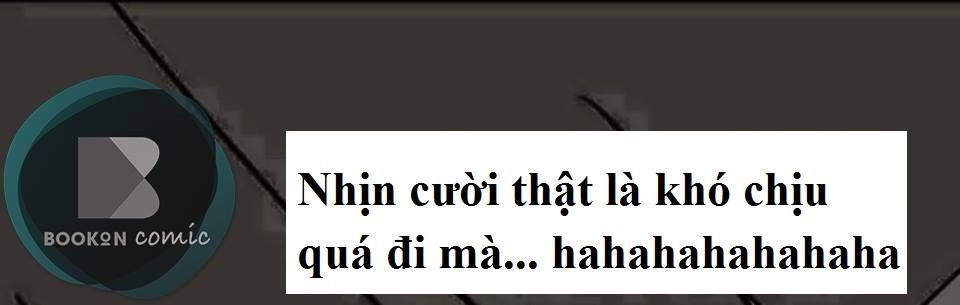 Ứng Dụng Thẩm Mỹ: Chapter 4