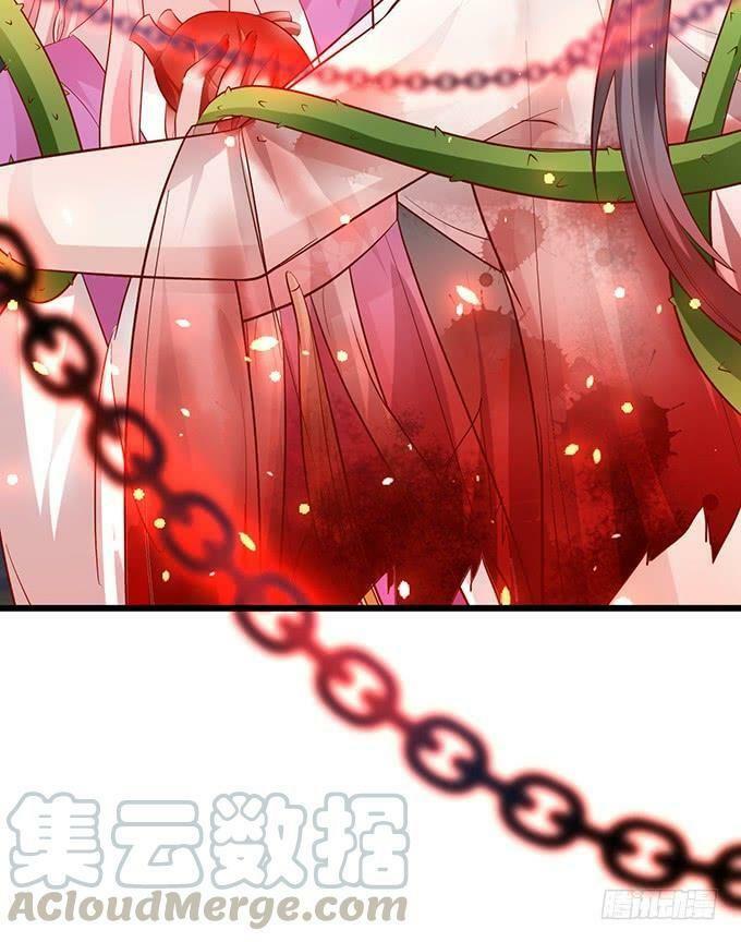 Hồ Tiên Hung Bạo: Chapter 147