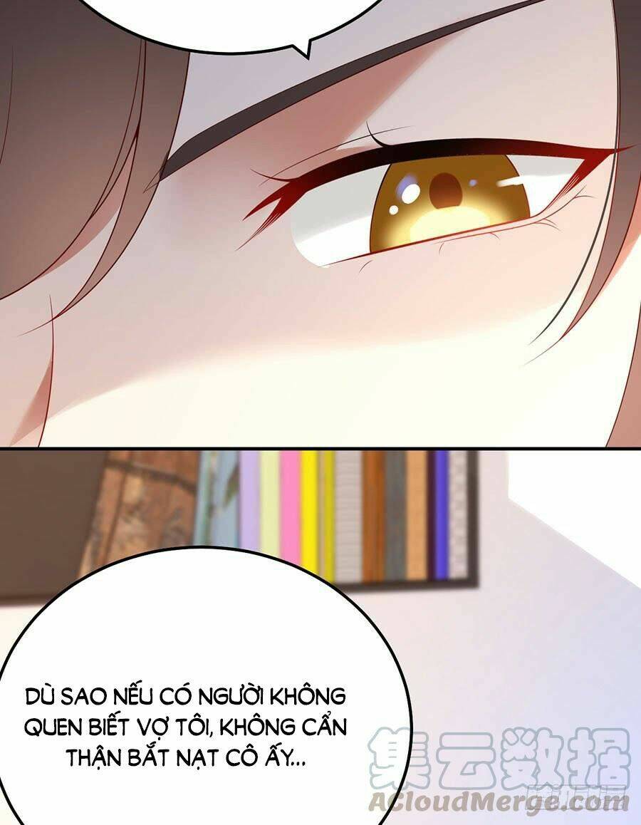 Nam Thần Truy Thê Chỉ Nam: Chapter 33.2