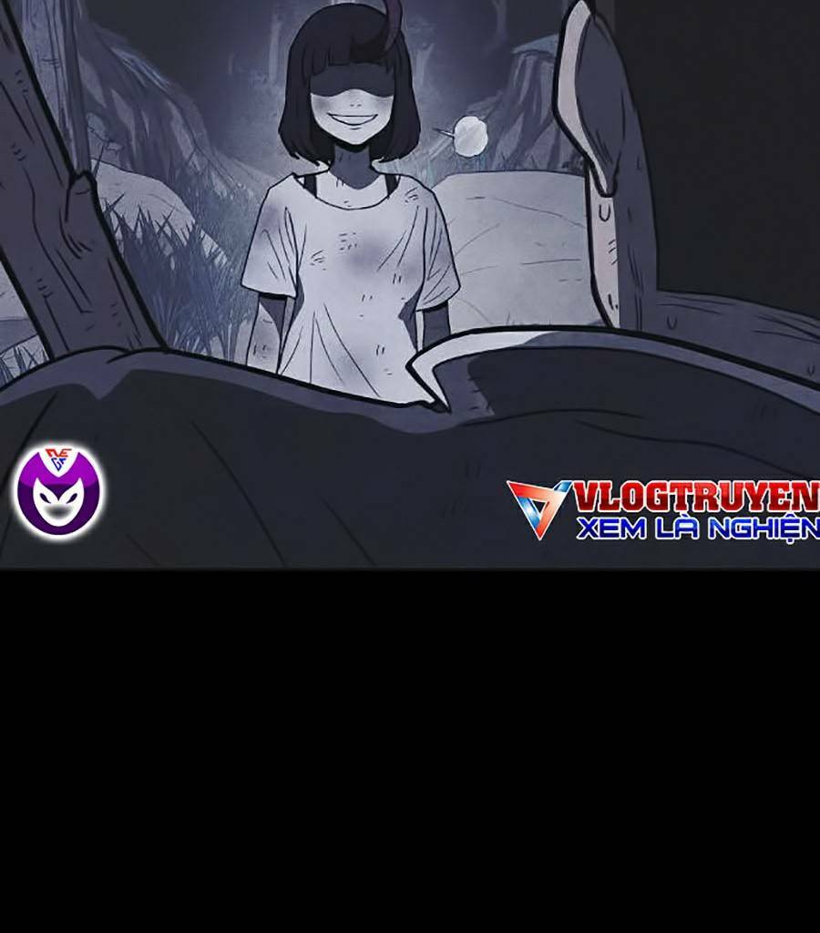 Cậu Bé Shotgun: Chapter 30