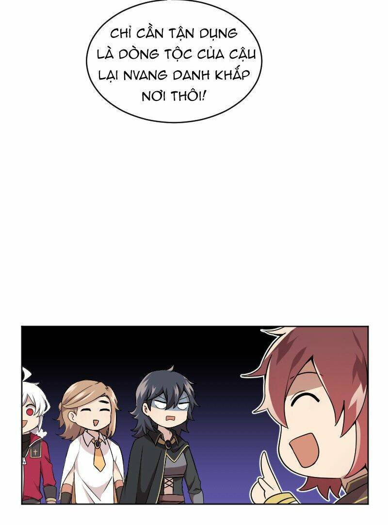 Pháp Sư Và Nữ Chúa Quỷ: Chapter 98