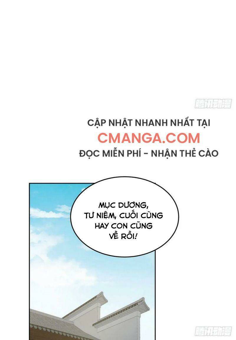 Nghịch Lân: Chapter 139