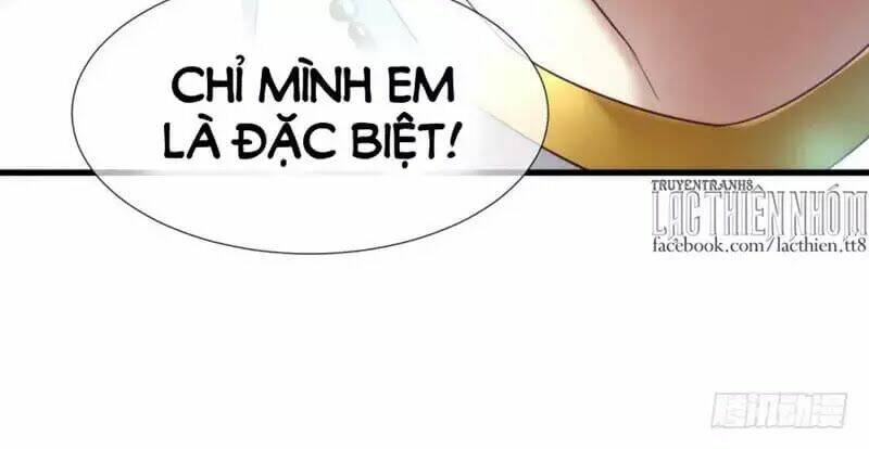 Một Vạn Tư Thế Công Lược Yêu Nam: Chapter 180