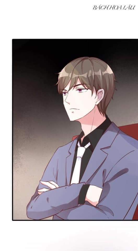 Bỉ Chi Tì Sương: Chapter 7