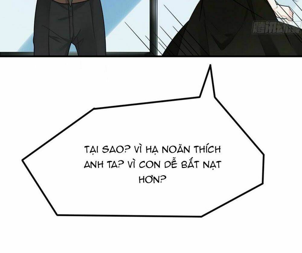 Hai Cách Tìm Gặp Người Yêu: Chapter 22