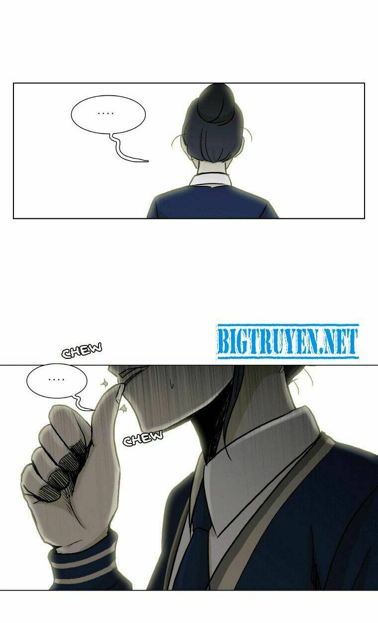 Anh Ấy Là Nữ Sinh Cấp 3: Chapter 26