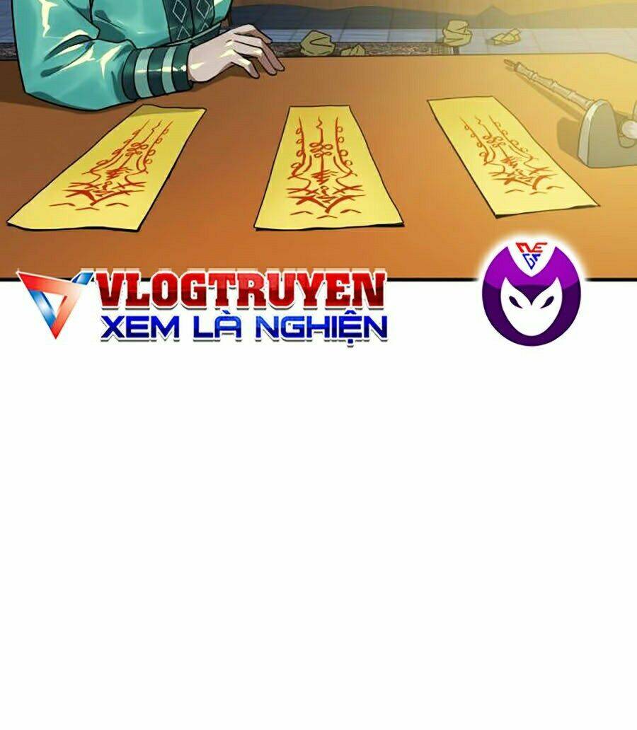 Siêu Đạo Thần Thuật: Chapter 22