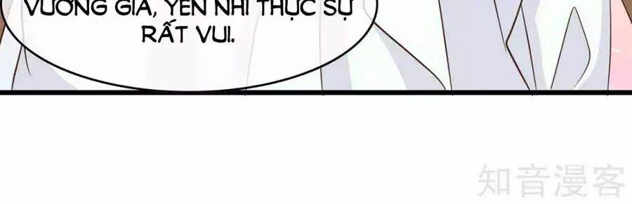 Đích Nữ Hữu Độc: Chapter 33