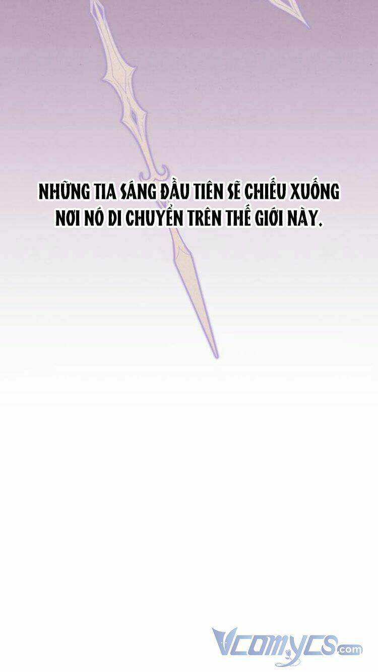 Kiếp Này Tôi Sẽ Sống Như Một Nhân Vật Phụ: Chapter 4