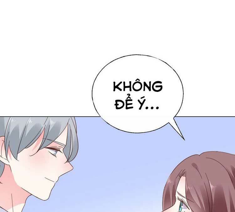 Điều Ước Sủng Ái Bất Bình Đẳng: Chapter 108.1