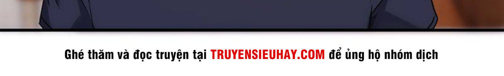 Tối Cường Nông Dân Hệ Thống: Chapter 72