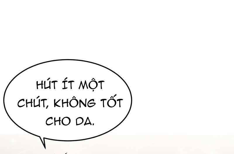 Siêu Năng Phân Hóa: Chapter 15