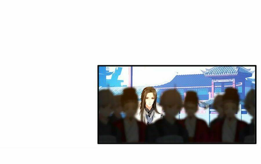 Mỹ Nhân Làm Tướng: Chapter 32