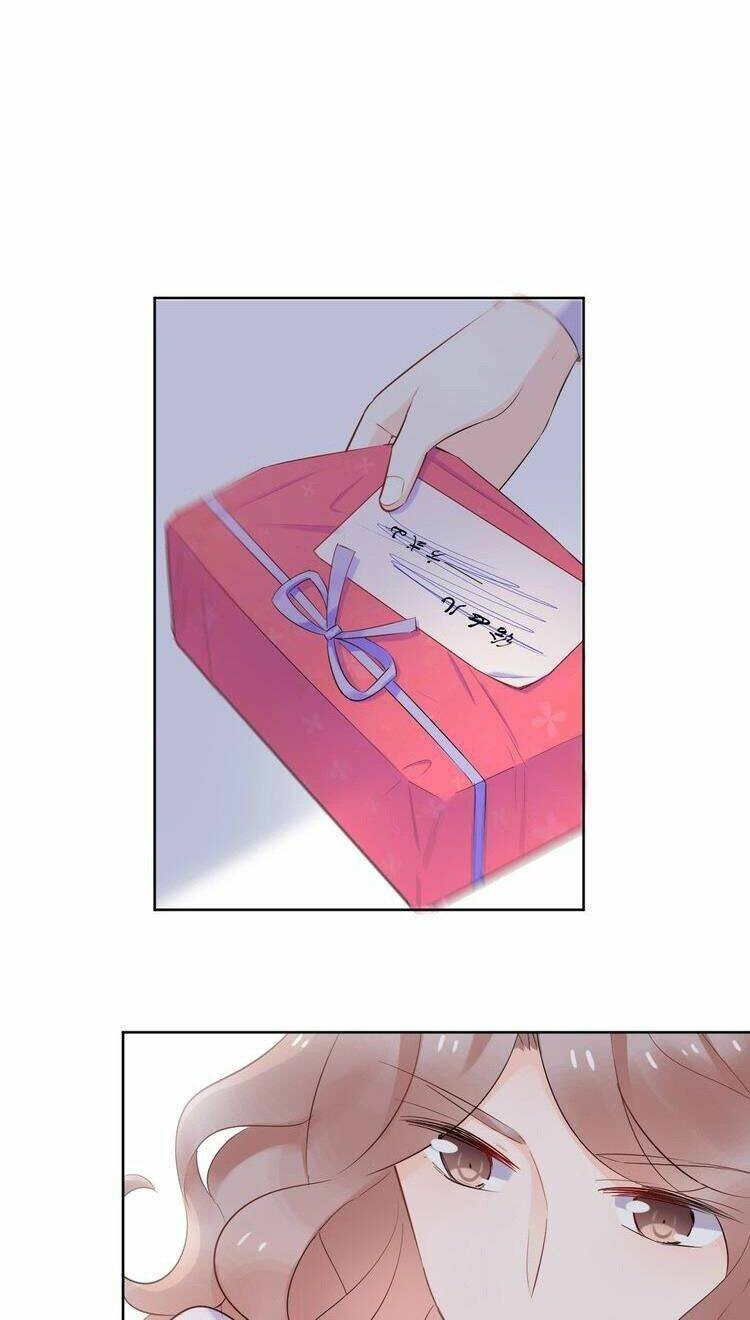 Cẩm Nang Tấn Công Tra Nam: Chapter 21