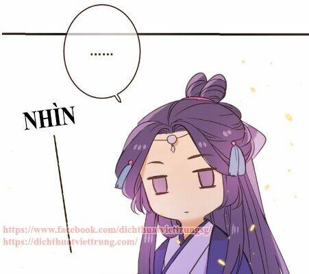 Bạn Trai Tôi Là Cẩm Y Vệ 2: Chapter 49