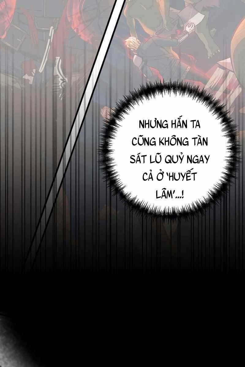 Trở Thành Bạo Quân: Chapter 13