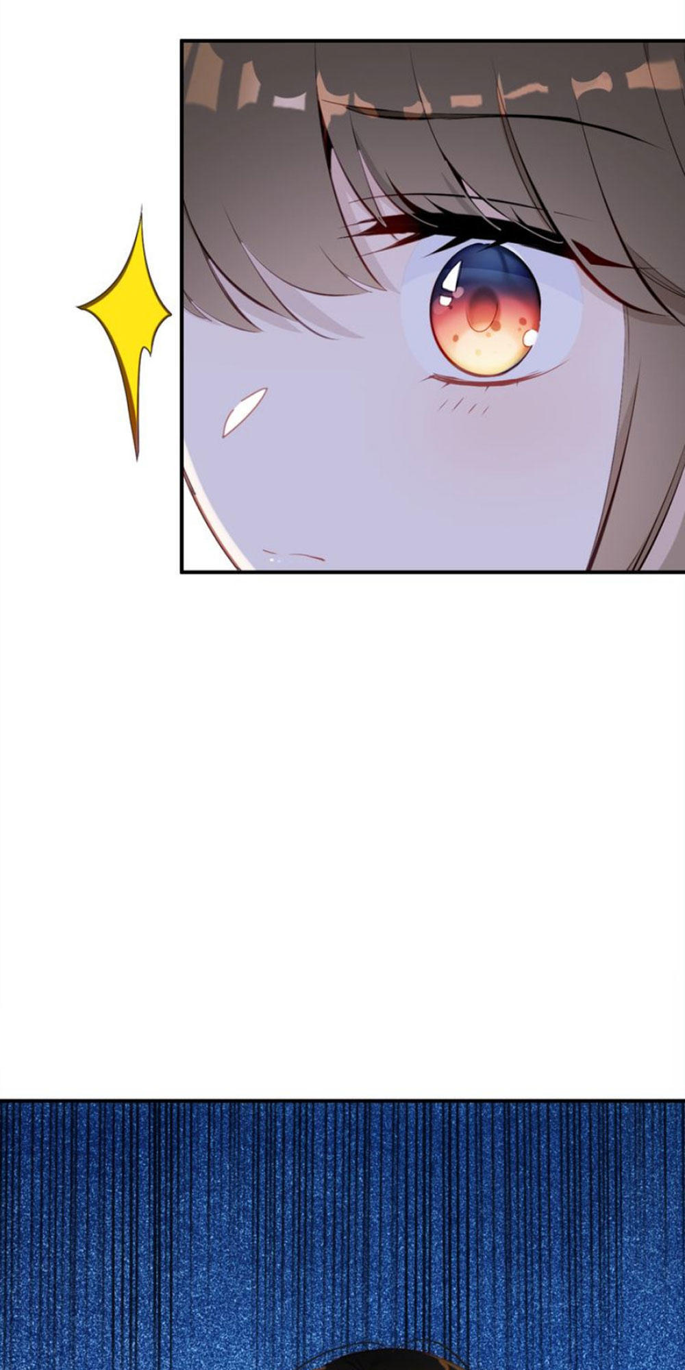 Ái Ngạo Kiều Long Vương Gia: Chapter 24