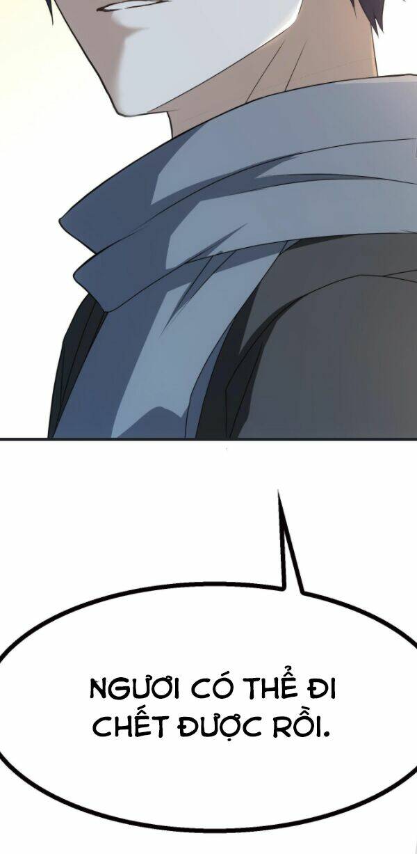 Người Ở Rể Mạnh Nhất: Chapter 9