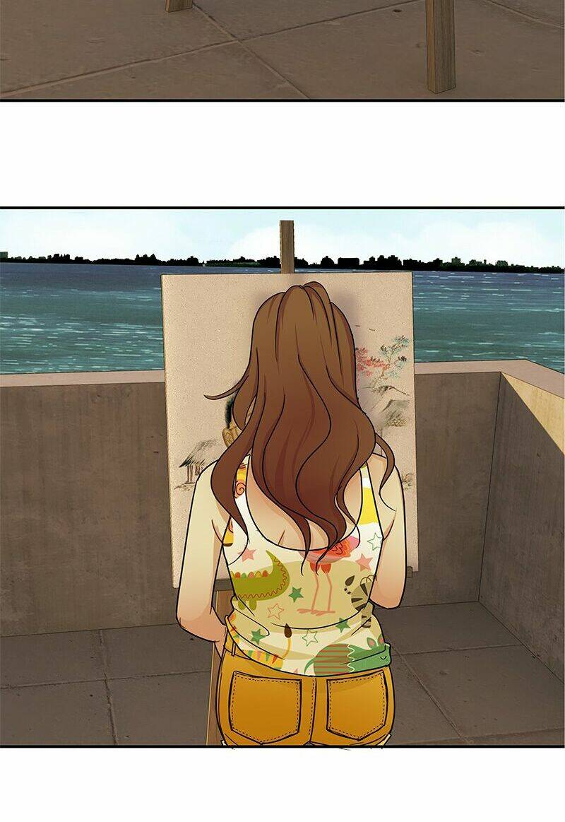 Nửa Đêm Ở Poppy Land: Chapter 33