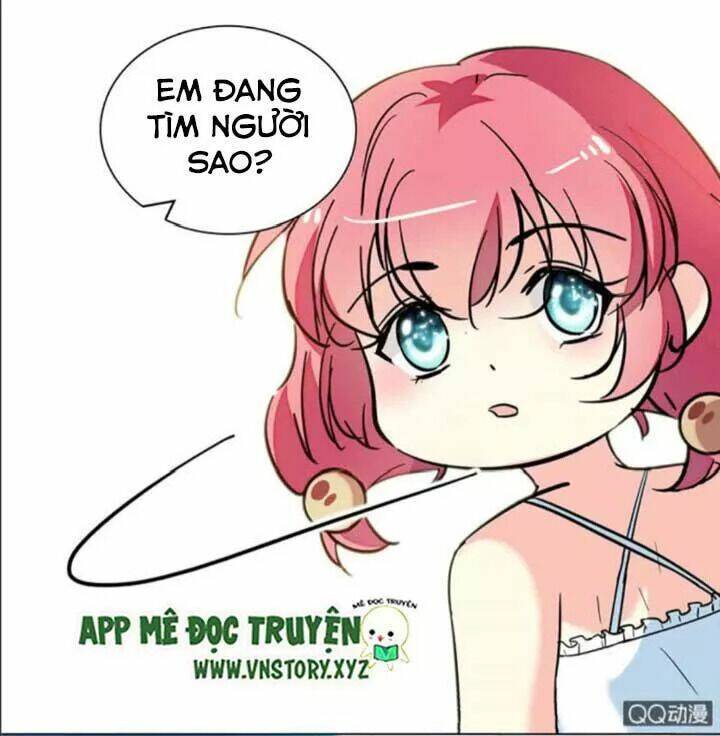 Nữ Hầu Sau Giờ Học: Chapter 92