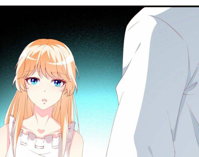 Này! Đừng Động Vào Phô Mai Của Tôi: Chapter 101