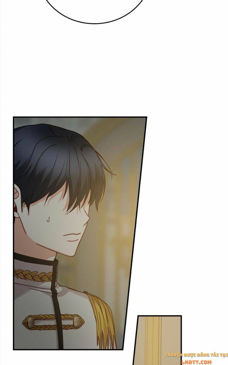 Đừng Chọc Đứa Em Gái Bé Bỏng Của Chúng Tôi: Chapter 53