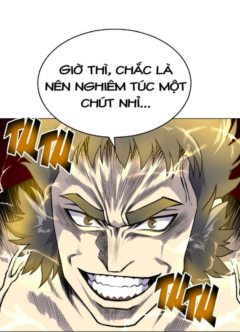 Luân Hồi Ác Nhân: Chapter 38