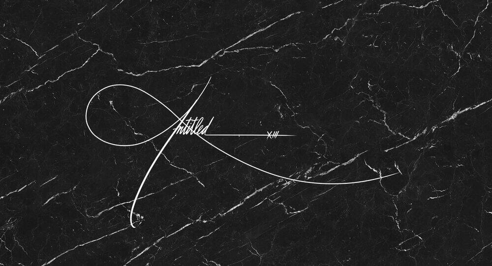 Devil May Cry 5 -Visions Of V: Chapter 22