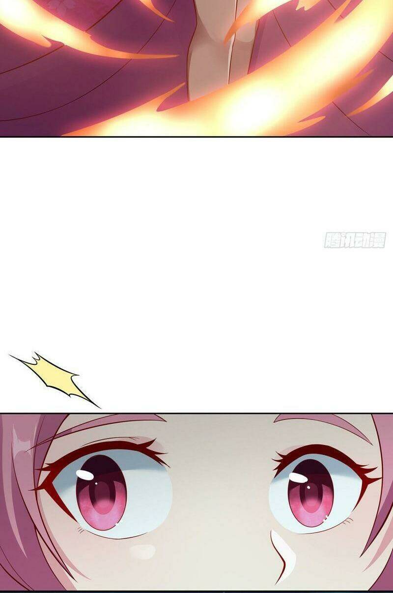 Nghịch Lân: Chapter 116
