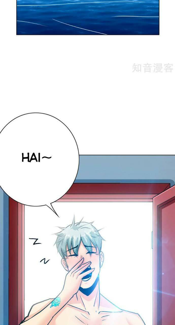 Hệ Thống Tiên Tôn Tại Đô Thị: Chapter 91