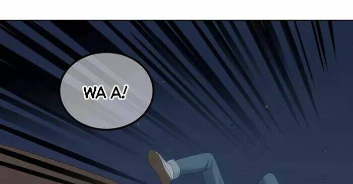 Thần Tượng Điểm Zero: Chapter 104