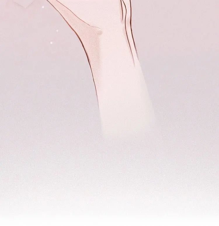 “Tiểu Kiều Phi” Trực Nam Của Phủ Vương Gia: Chapter 0