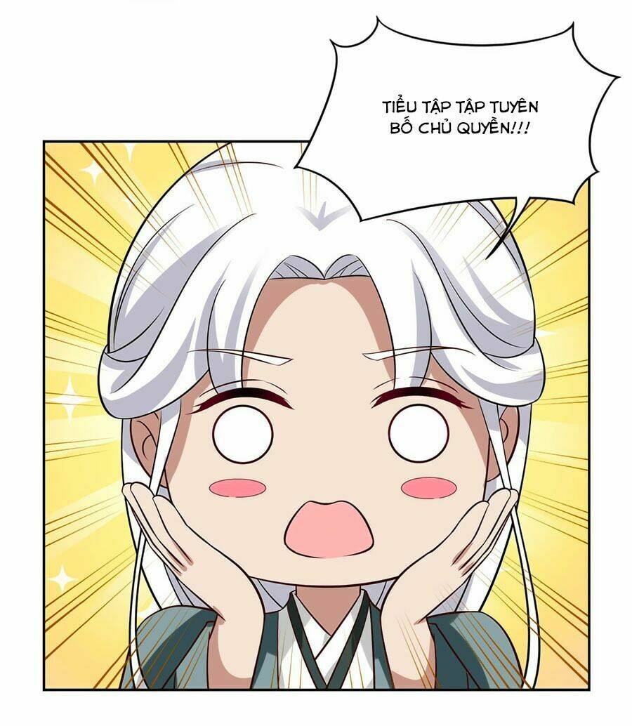 Kiêu Ngạo Vương Gia Chủng Điền Phi: Chapter 72