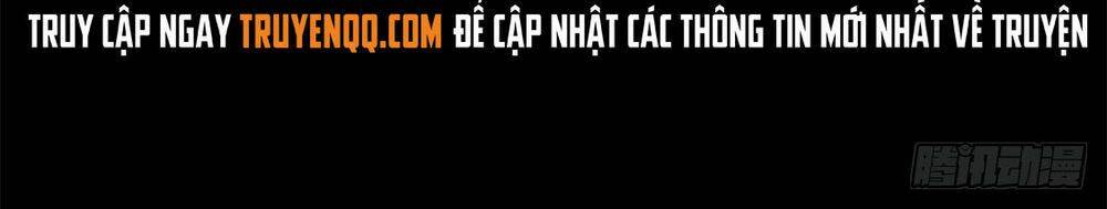 Trùng Lãnh Quái Đàm: Chapter 5