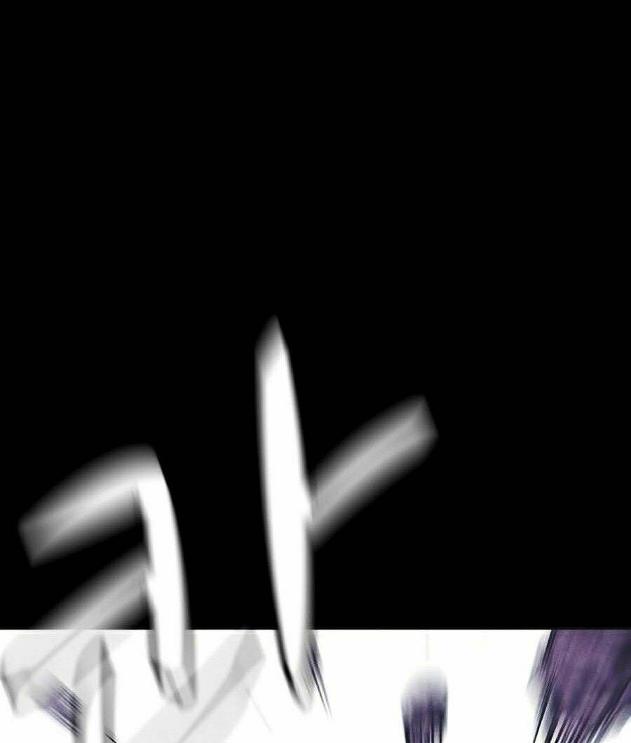 Cậu Bé Shotgun: Chapter 8