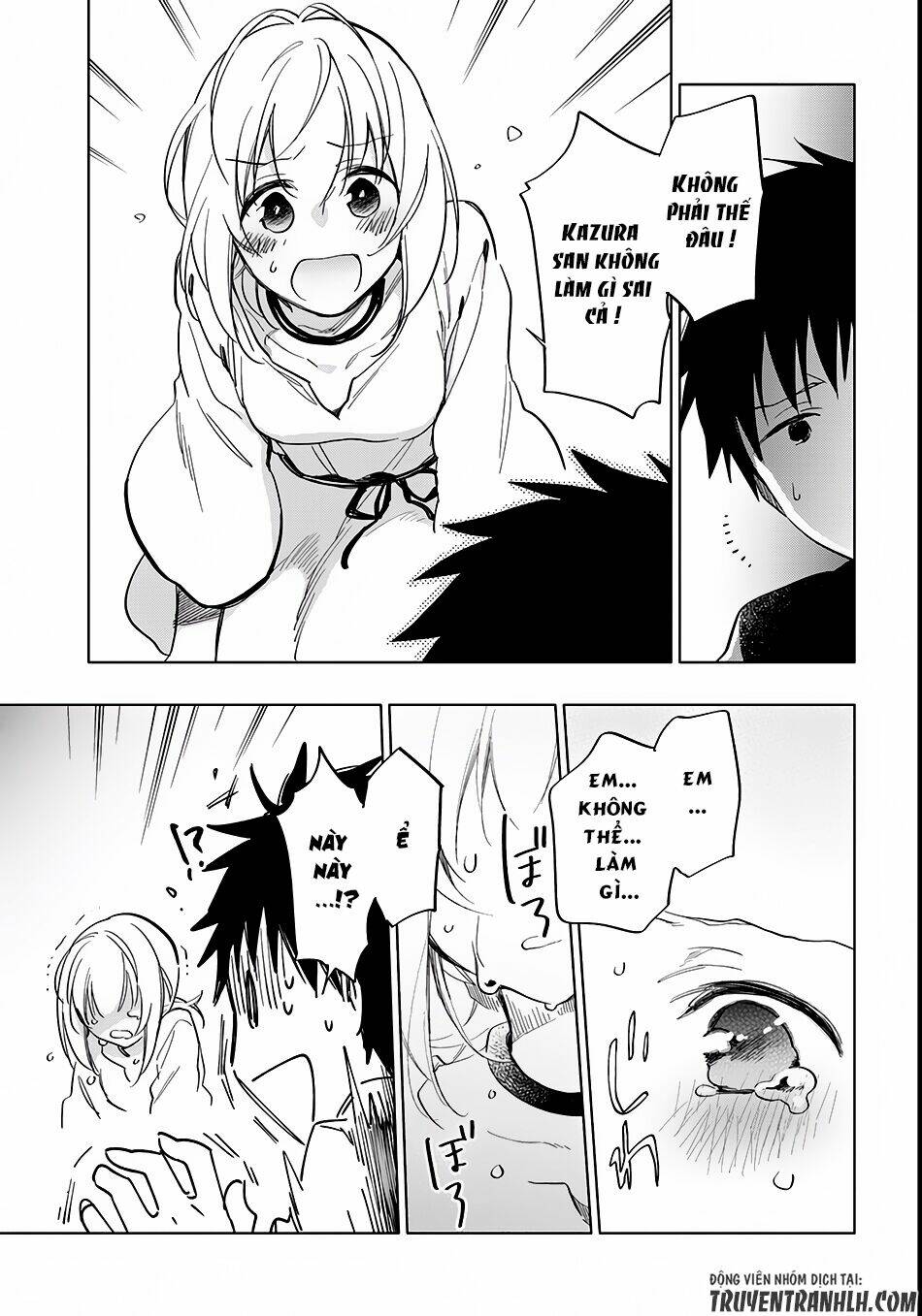 Takarakuji De 40-Oku Atattandakedo Isekai Ni Ijuu Suru: Chapter 11