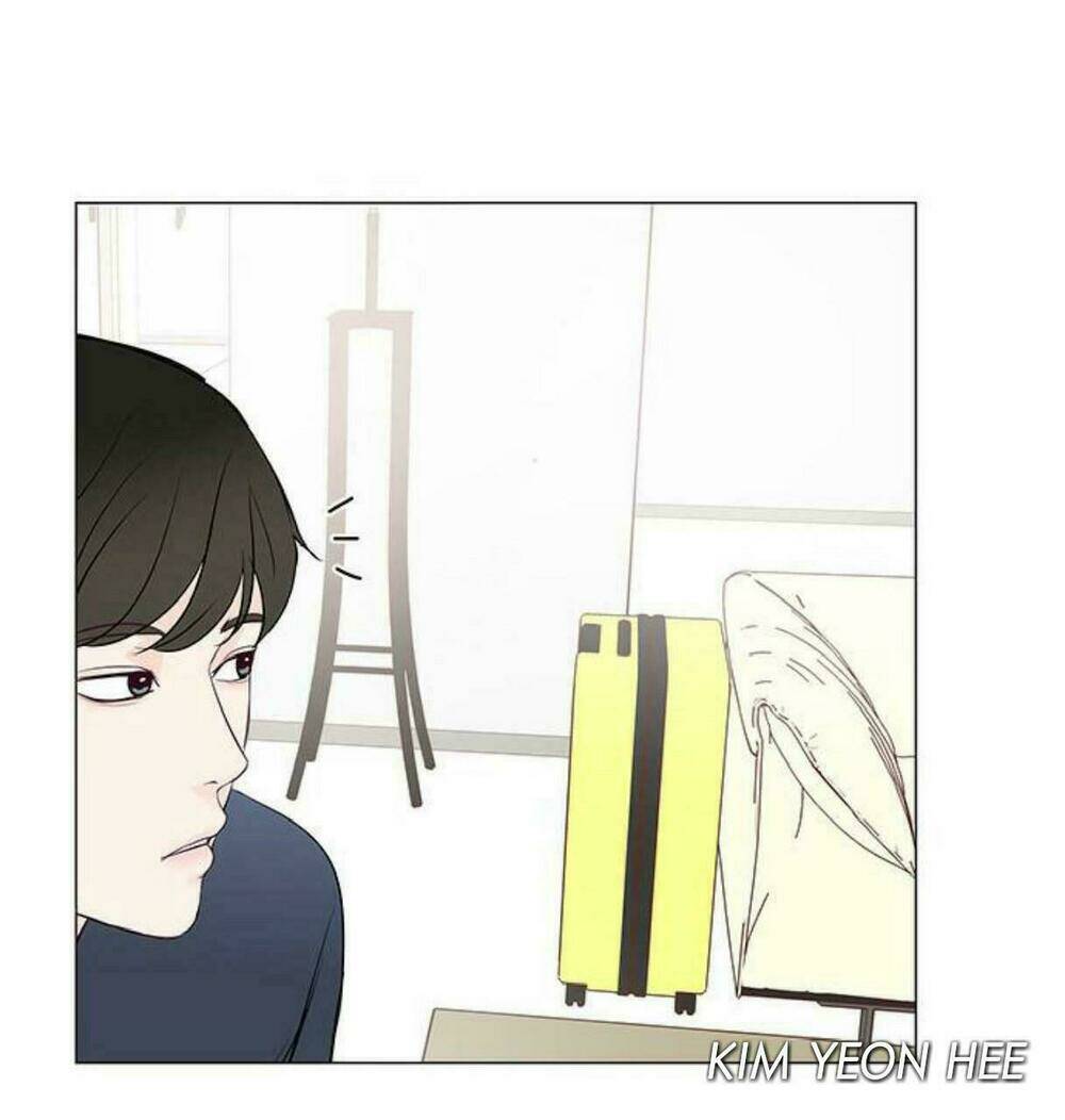 Tôi Kết Hôn Cùng Antifan: Chapter 19