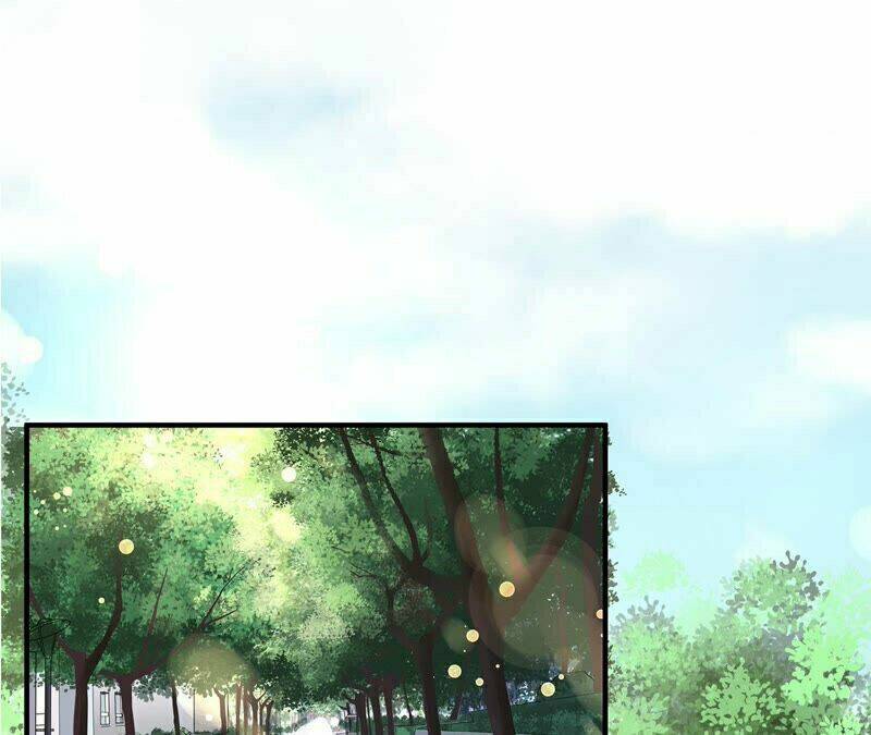 Chiến Lược Lãng Mạn Của Thịnh Thiếu: Chapter 25