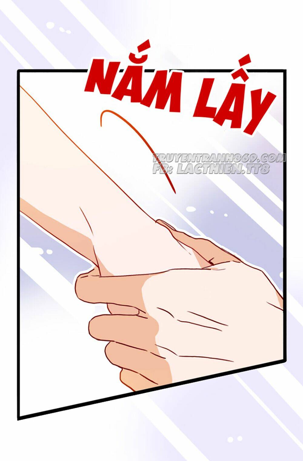 Thư Ký Kim Sao Thế Nhỉ?: Chapter 27