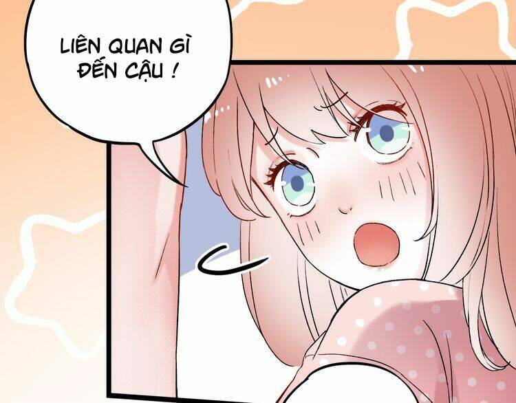 Trạch Thượng Tịch Mịch Huỳnh Hỏa: Chapter 7.1