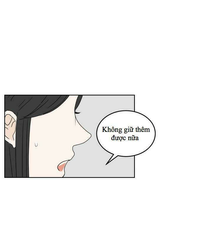 30 Phút Bước Đi Bên Em: Chapter 19.5