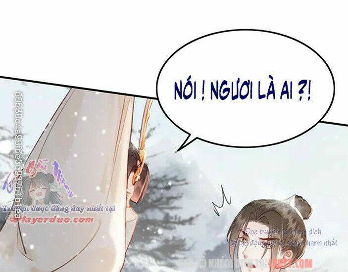 Trọng Sinh Bá Sủng Nhiếp Chính Vương Quá Mạnh Mẽ: Chapter 129