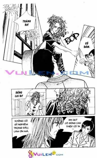 Tìm Anh - Look For Oppa: Chapter 4