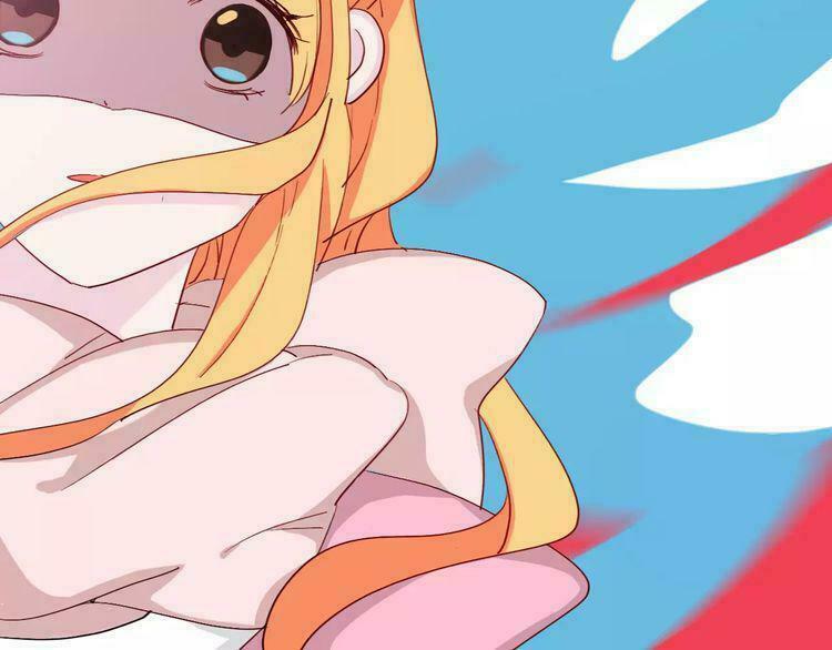 Trái Tim Băng Giá: Chapter 35