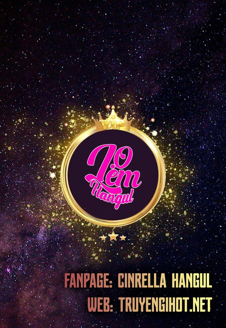 Vị Hôn Thê Của Nam Chính: Chapter 46