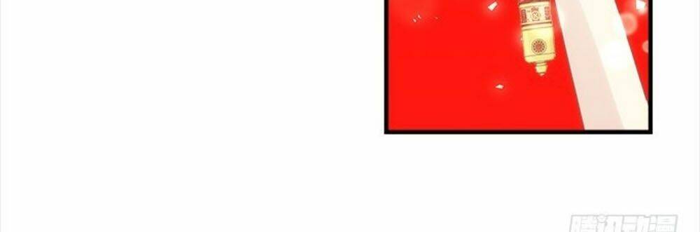 Ám Dạ Vô Thường: Chapter 83