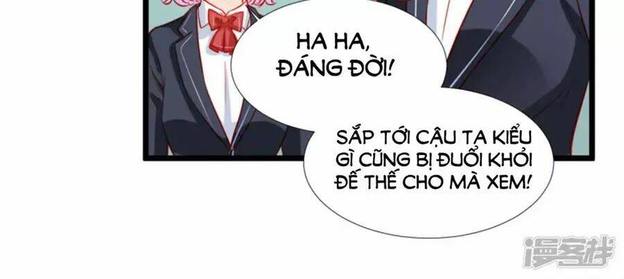 Tu La Thiếu Gia Quá Kiêu Ngạo: Chapter 79