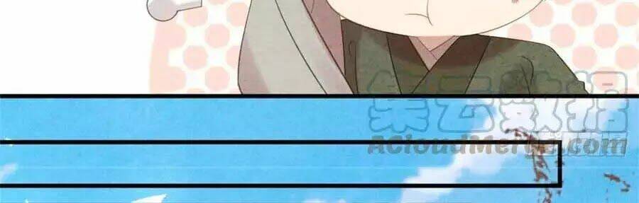 Vương Phi Muốn Trèo Tường: Chapter 56